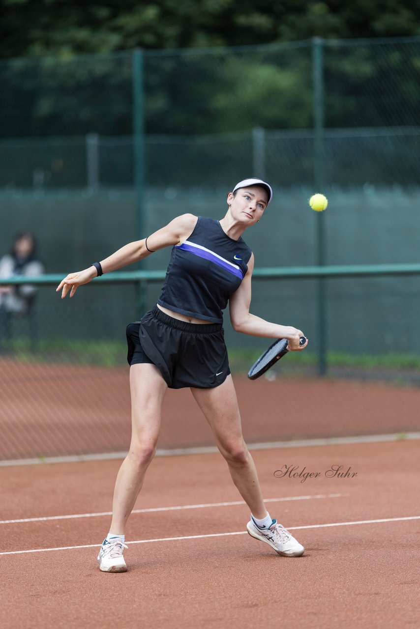 Bild 34 - Bergstedt Open